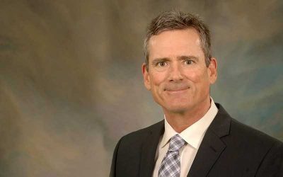 Experience Counts for Cataract Surgery