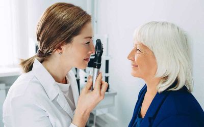 Quigley Eye Specialists Brings State-of-the-Art Cataract Surgery Laser to SWFL