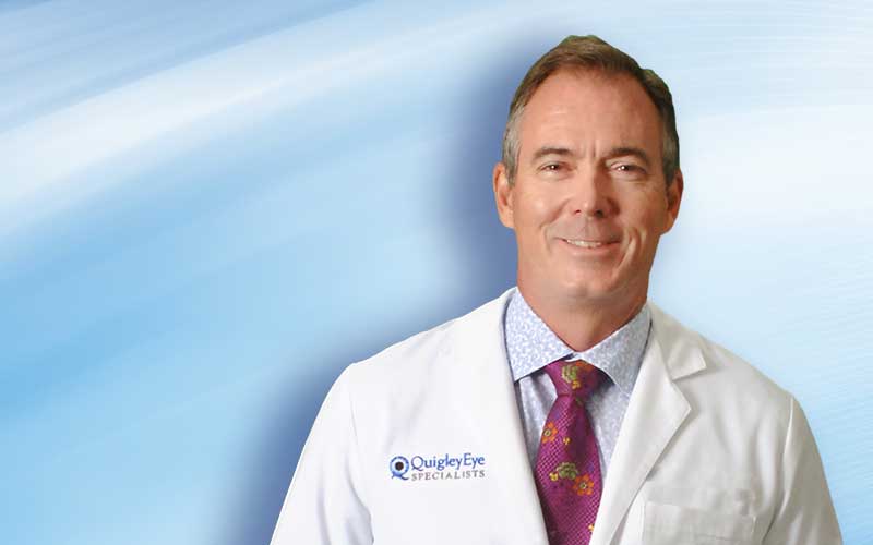 Stephen Prendiville, M.D. Board Certified Facial Plastic and Reconstructive Surgeon Board Certified in Head and Neck Surgery