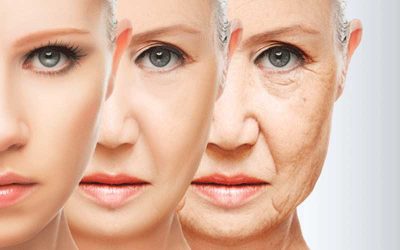 The Truth About Facial Rejuvenation