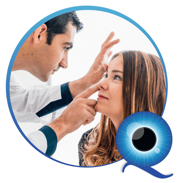 circle-image-chalazion-2