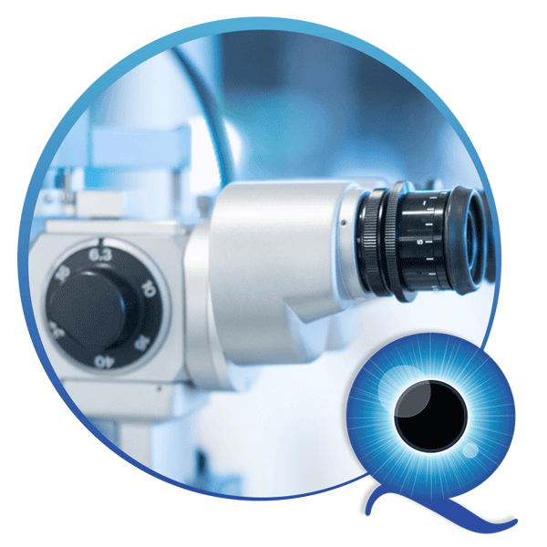 circle-image-cornea-2