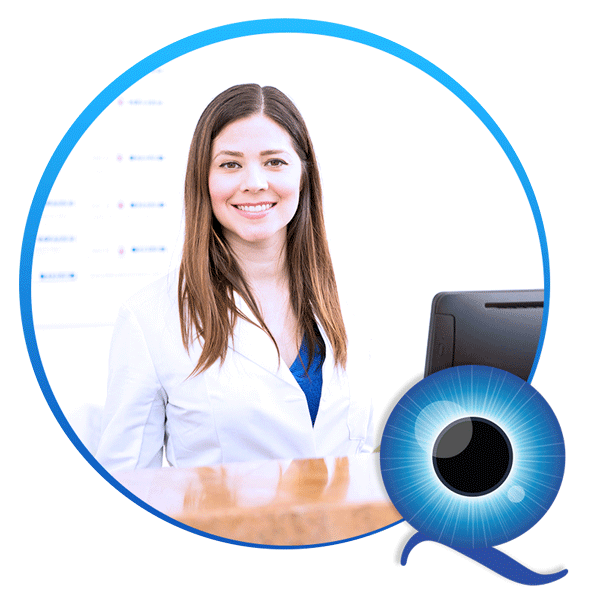 circle-image-eyecare-1