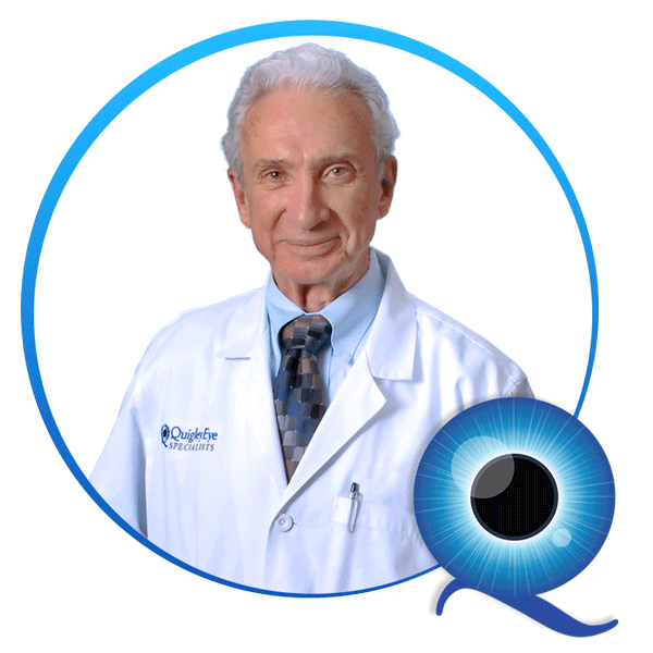 circle-image-vitreous-1