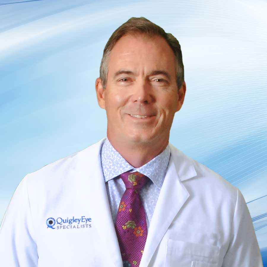 Stephen Prendiville, M.D. Board Certified Facial Plastic and Reconstructive Surgeon Board Certified in Head and Neck Surgery