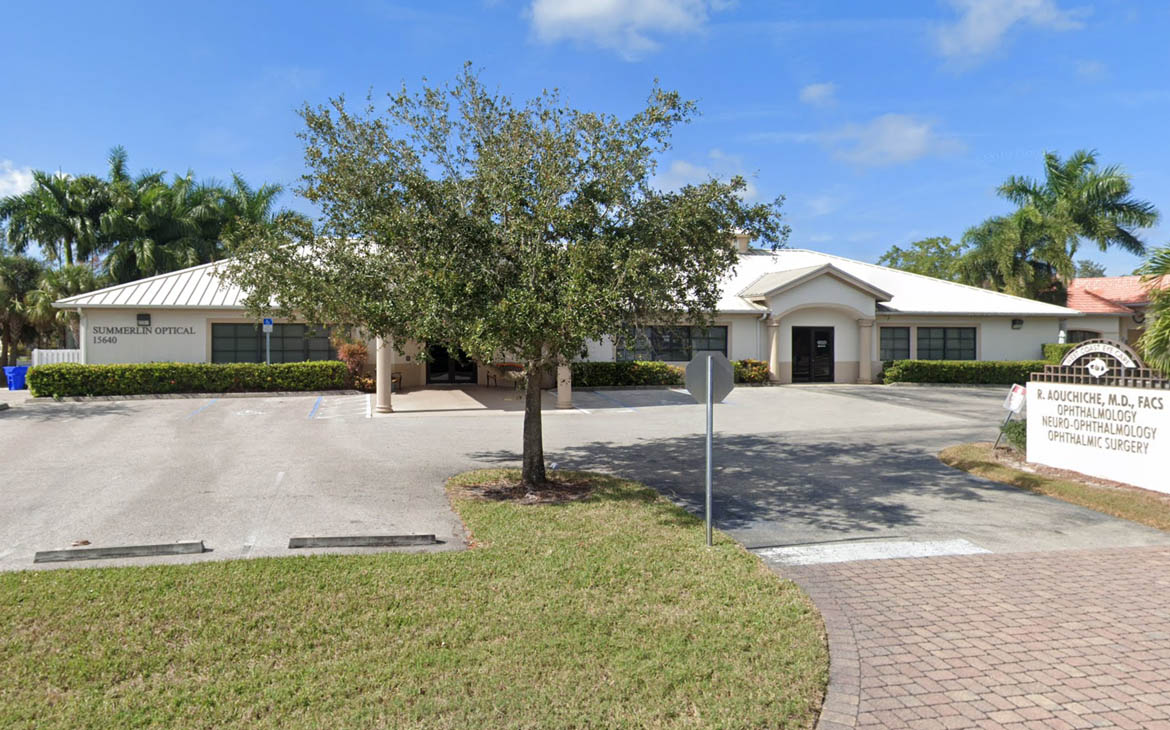 15640-new-hampsire quigley eye specialist location new hampshire | eye care in fort myers