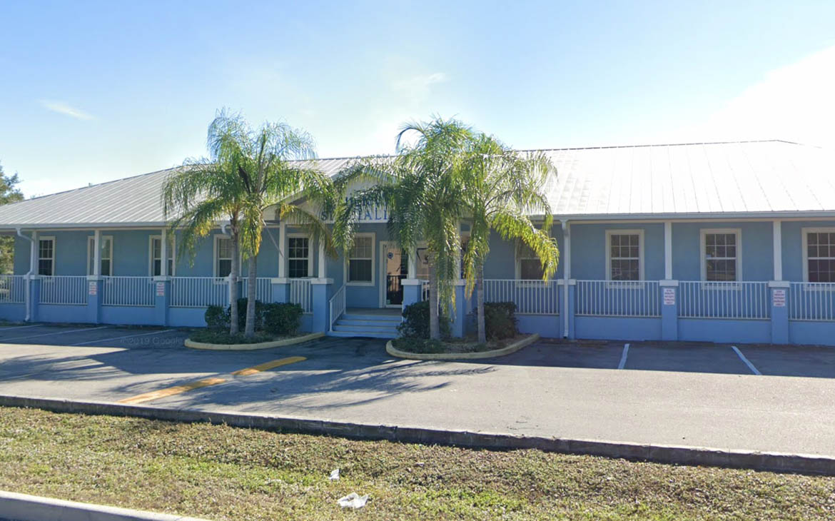 2529-tamiami Quigley Eye Specialists | Eye Care in Punta Gorda