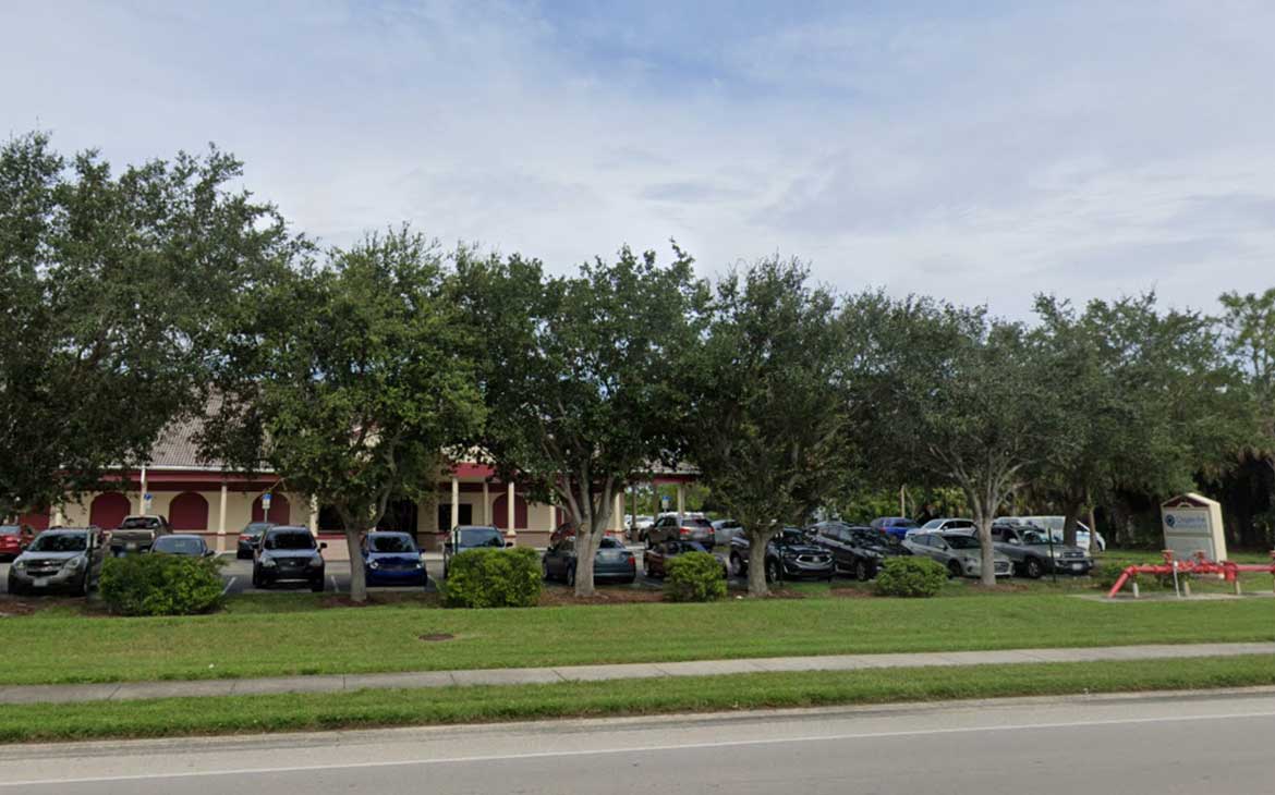 6091-south-pointe quigley eye specialist location south pointe | eye care in fort myers