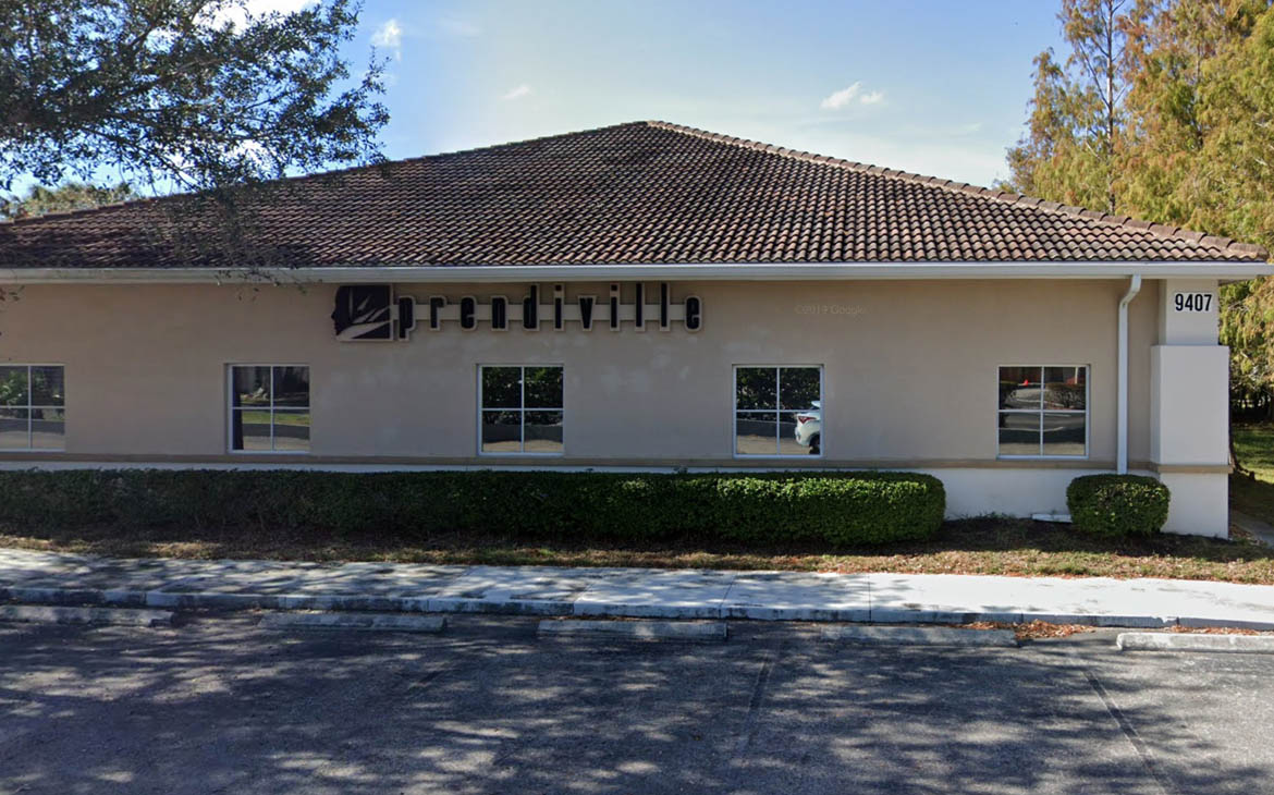 9407-cypress-suite-a