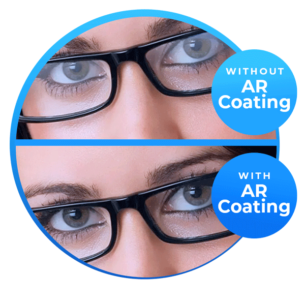 circle-image-ar-coating