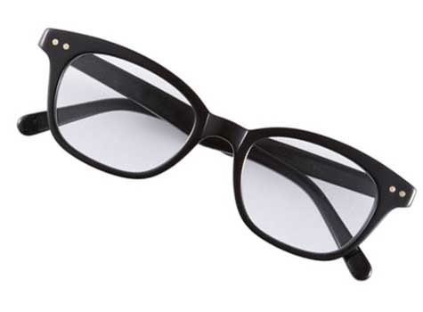 glasses-1
