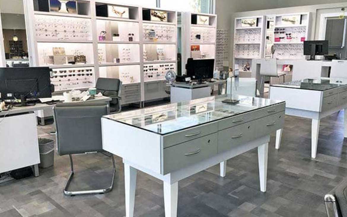 112-del-prado-1 del prado glasses center | eye care in cape coral