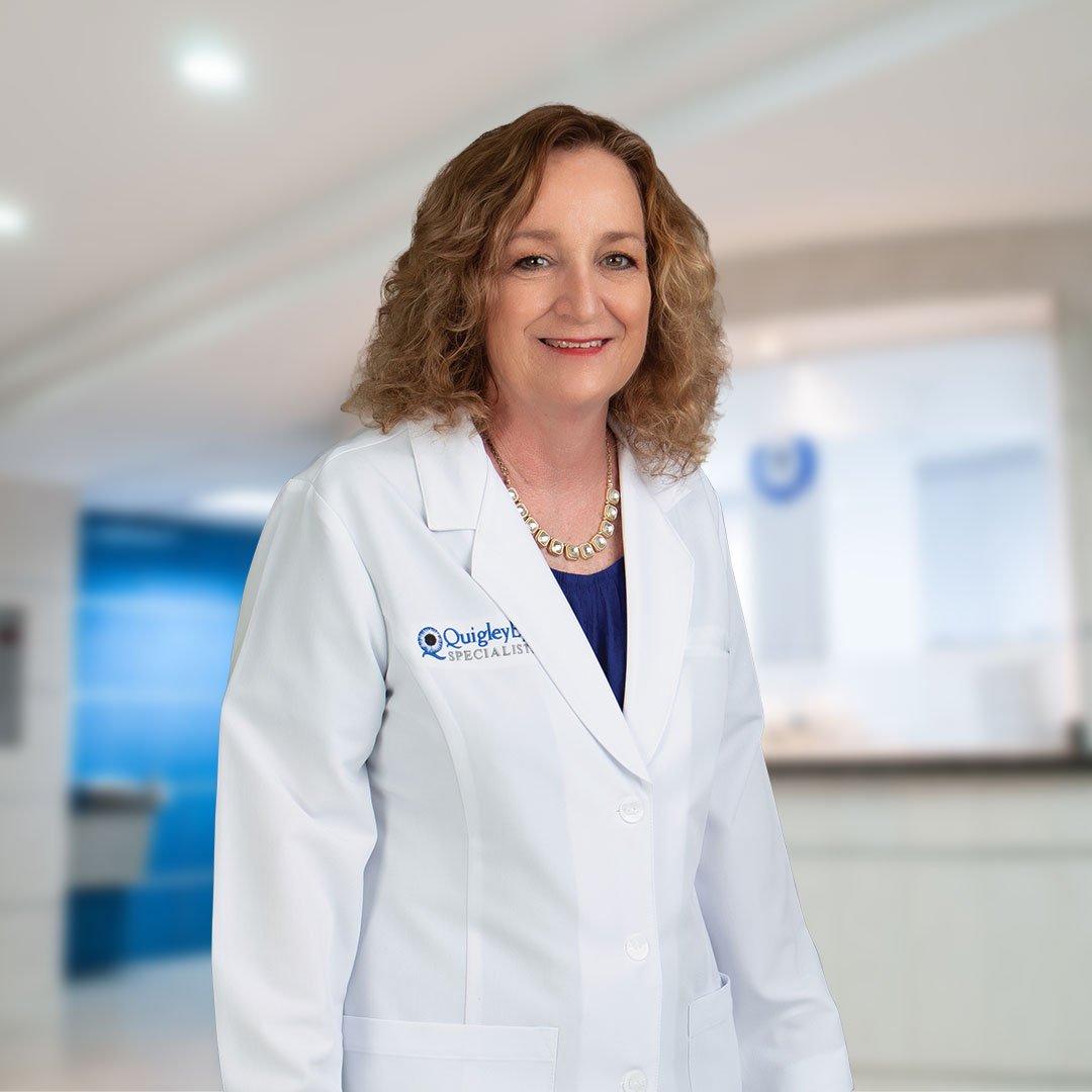 dr billings