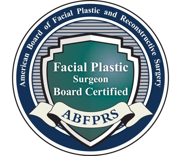 board-certified