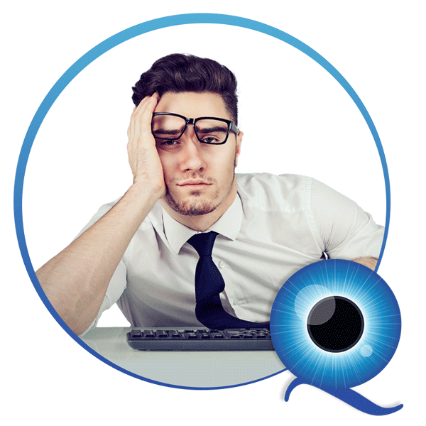 circle-image-lasik