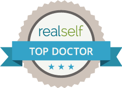 real-self-top-doctor
