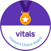 vitals-patient-choice-award