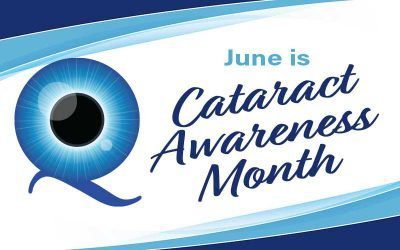 Quigley Eye Seeks Those in Need for Free Cataract Surgery