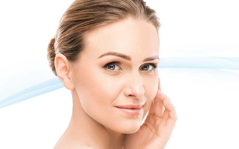 LASIK or iLASIK Surgery -- What's the Difference?