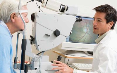 How Medical Eye Exams Can Help You Discover Whether Cataract Surgery is Necessary