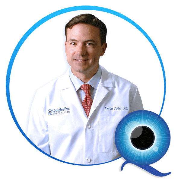 circle-image-dry-eye-2 Dr. Aaron Judd
