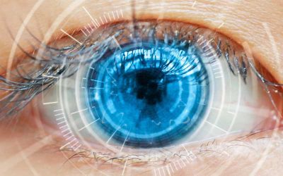 What to Expect from Modern Cataract Surgery