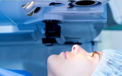 Traditional or Laser-Assisted Cataract Surgery: Which is Best?