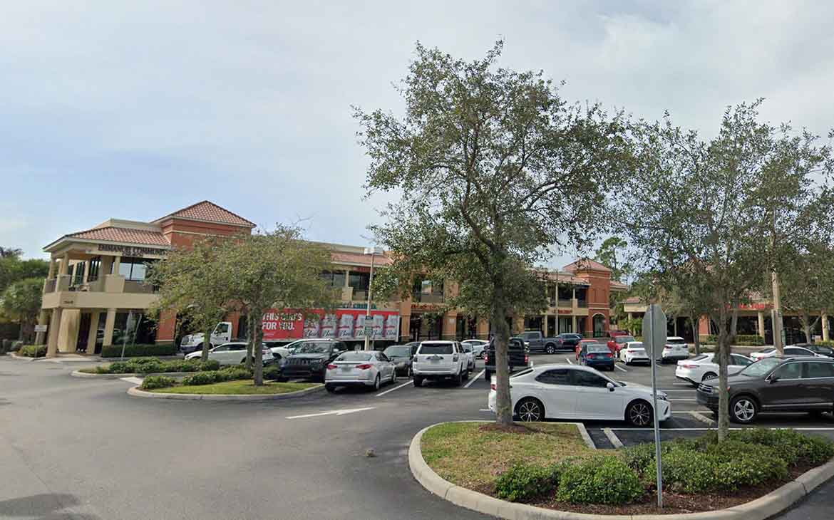 Quigley Eye Specialists, 15215 Collier Blvd Ste 320 Naples, FL 34119 Quigley Eye Specialists, 15215 Collier Blvd Ste 320 Naples, FL 34119