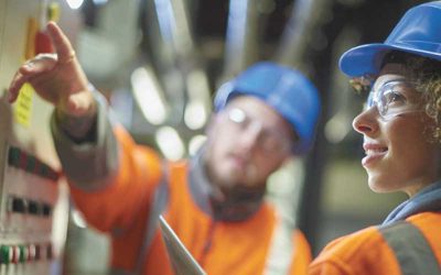 Eye Injury Prevention: Facts & Tips to Keep You Safe