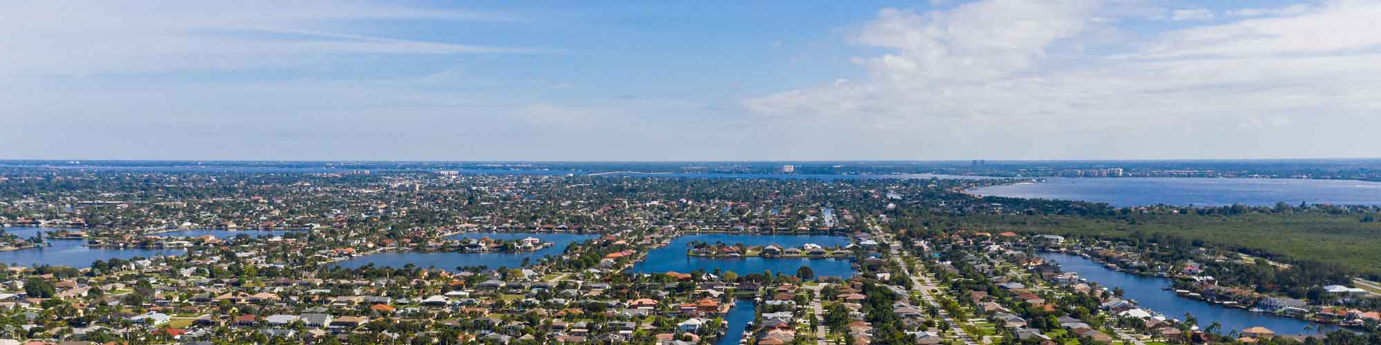 banner-cape-coral Quigley Eye Specialists locations in Cape Coral, Florida.