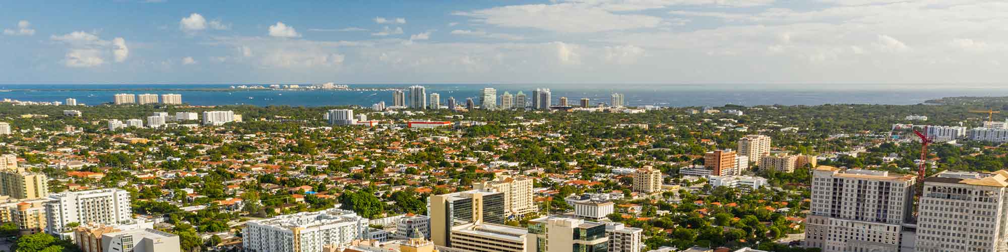 banner-coral-gables Quigley Eye Specialists locations in Coral Gables, Florida.