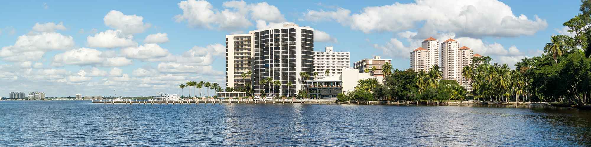 banner-fort-myers Quigley Eye Specialists locations in Fort Myers, Florida.