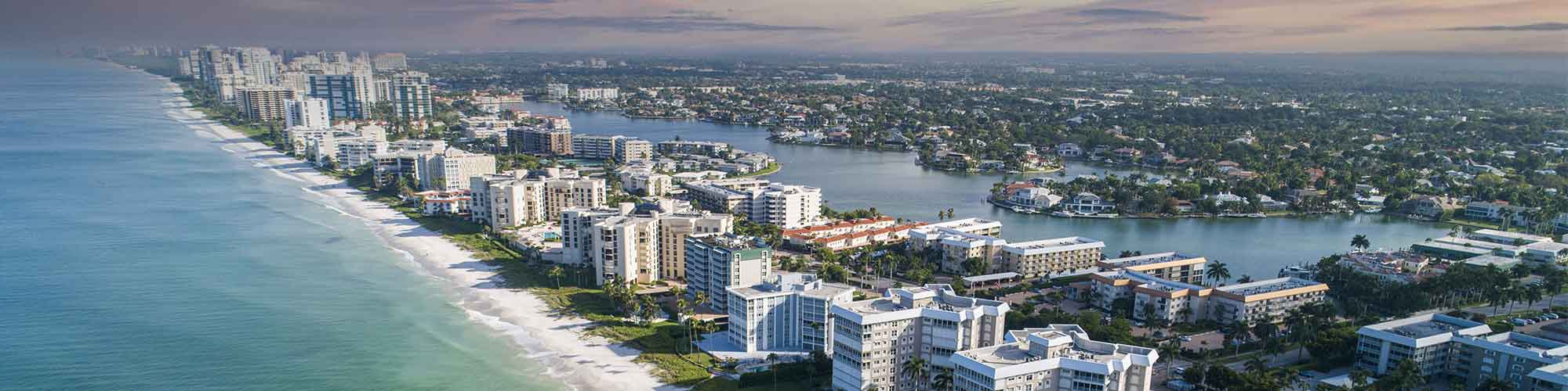 banner-naples-3 Quigley Eye Specialists locations in Naples, Florida.