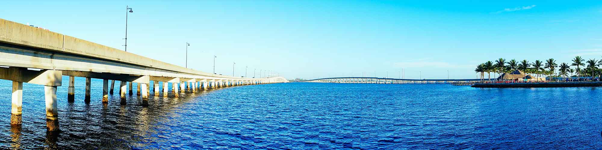 banner-port-charlotte Quigley Eye Specialists locations in Port Charlotte, Florida.