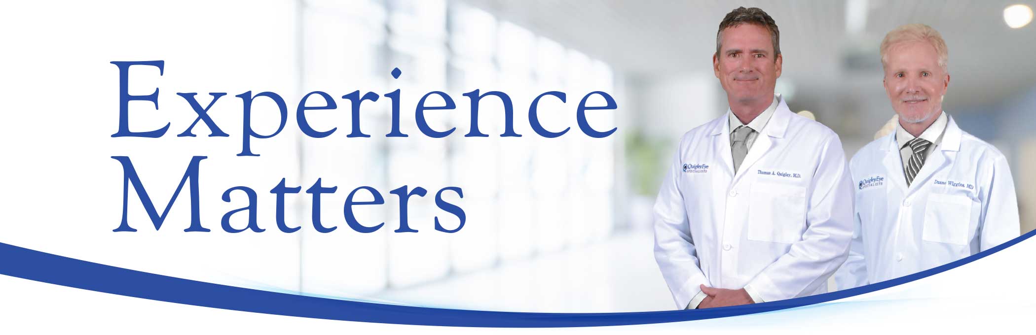 qes-experience-matters-hero-3 Cataract Surgery Experience Matters
