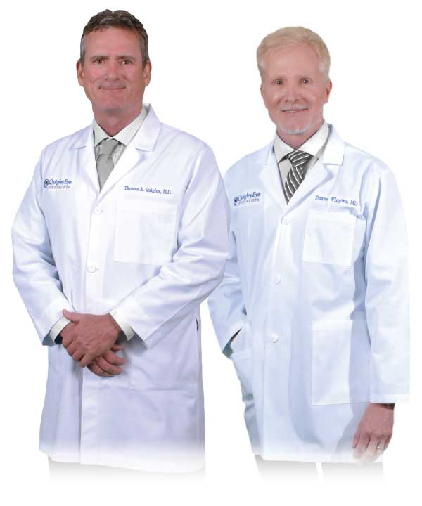 quigley-wiggins-1