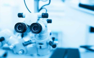 Cataract Treatment Options
