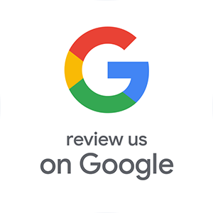 Review Quigley Health Specialists on Google