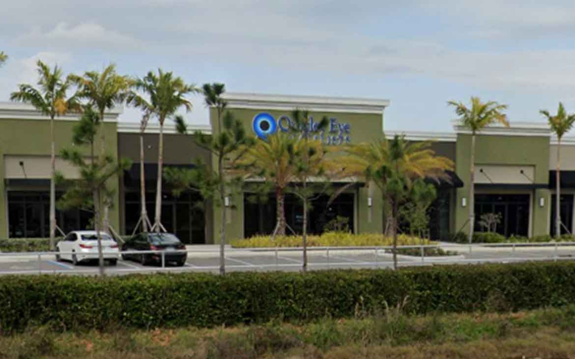 16431-corporate-commerce-way-ste-104 Quigley Eye Specialists 116431 Corporate Commerce Way, Ste 104 Fort Myers, FL 33913