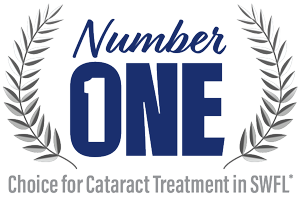 number-1