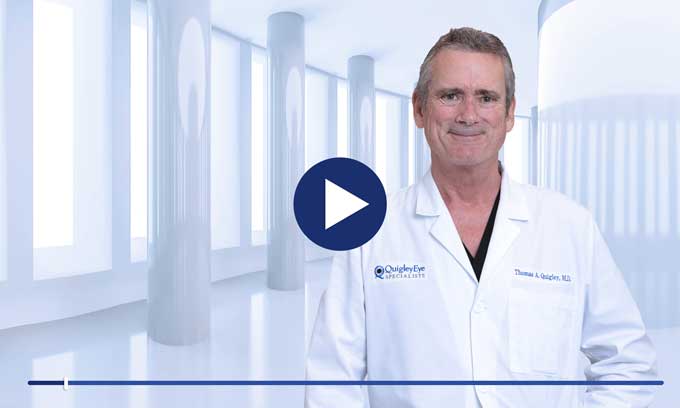 video-dr-thomas-quigley-2