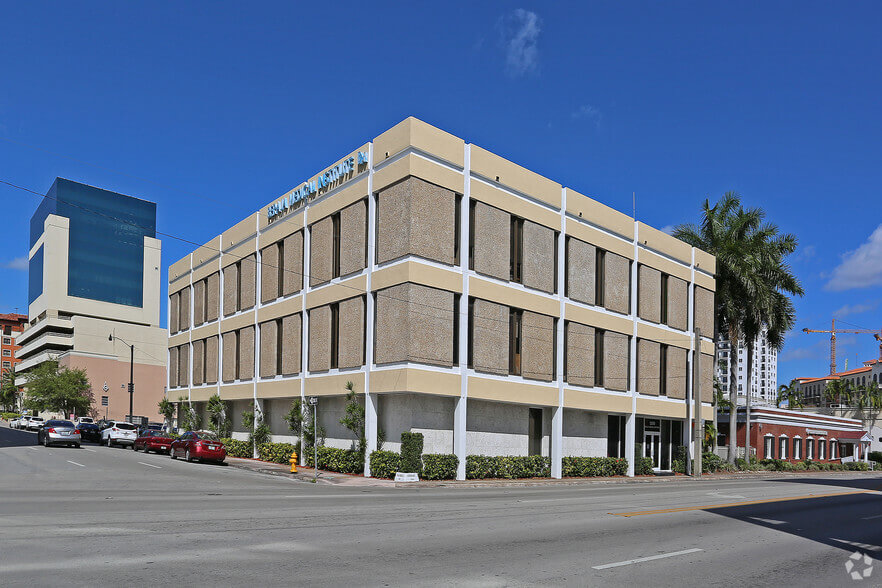 Quigley Coral Gables Quigley Eye Specialists Via Del Rey Location | Eye Care in Bonita Springs, Florida