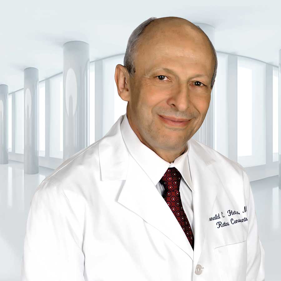 Dr. Chelsea Spalding | Board Certified Optometrist at Quigley Eye Specialists