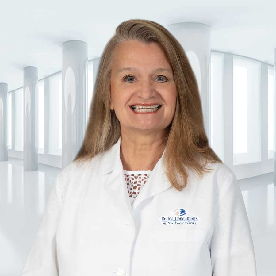 Sofinsiki-Sandra_MD_Web-Bio-Image_2023 Dr. Chelsea Spalding | Board Certified Optometrist at Quigley Eye Specialists