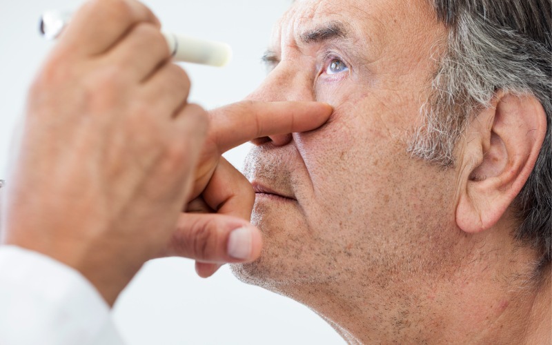 5-signs-its-time-to-consider-cataract-surgery