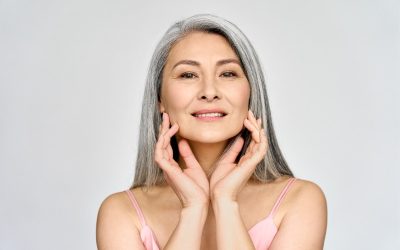 Top Skin Tightening Treatments